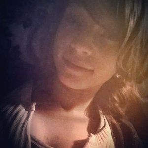 Meet your Posher, Raelyn